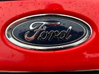 /photos/12161/82ac69bb-04a0-4407-b84e-b9fbcbd04f0b_i320x240.jpg
