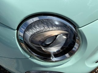 /photos/12161/844d0f6b-4036-4131-955d-934f12c18e3e_i320x240.jpg