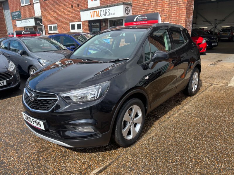 /photos/12161/854e6304-5981-4c86-adca-7d30f7122c95_i800x600.jpg