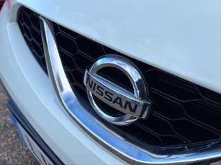 /photos/12161/87f775ae-0d72-4e95-95fc-390c57c0f7a8_i320x240.jpg