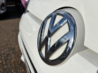 /photos/12161/8c51c112-2176-4249-a72a-6c833a1faafc_i320x240.jpg