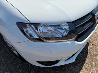 /photos/12161/8ea038ac-bda6-444f-a6b1-d11f552f64bf_i320x240.jpg