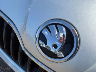 /photos/12161/8ea26f09-18ed-443a-9185-339131363c3c_i320x240.jpg