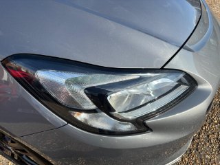 /photos/12161/9038aa25-8ec0-4dc2-b80f-e8727c6083eb_i320x240.jpg