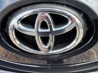/photos/12161/93d8d4ed-5a8a-46fc-92e9-a2e808828fe0_i320x240.jpg