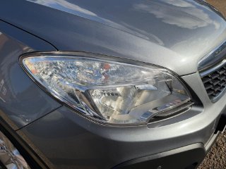 /photos/12161/96d196c6-6458-4a82-89f8-3ce570d97f35_i320x240.jpg