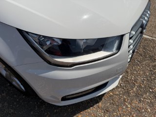 /photos/12161/9a0f04bc-67cf-4d51-9f14-bf6ec5e3f20a_i320x240.jpg
