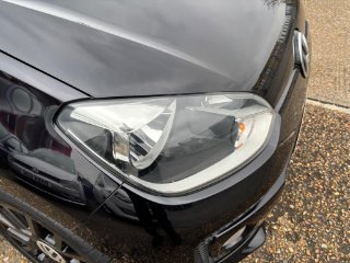 /photos/12161/9b2a3662-5115-4654-b3c7-1019b157f3eb_i320x240.jpg