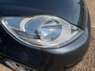 /photos/12161/9b7c966e-43ea-4305-9153-2bd1bf654cbb_i320x240.jpg