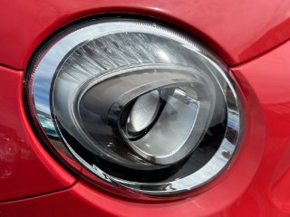 /photos/12161/9edb30e3-9a85-4b51-856a-5d98392b68b8_i320x240.jpg