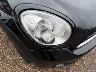 /photos/12161/a02d5855-05ca-4e9a-b6b5-d23699a39b83_i320x240.jpg