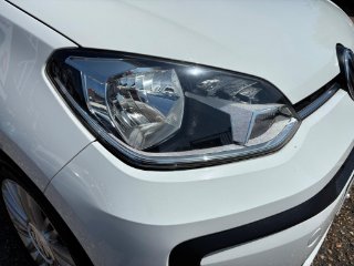 /photos/12161/a2f4197a-5345-42a2-9737-79d695e2c41f_i320x240.jpg