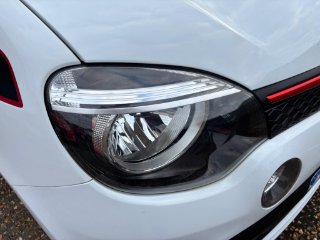 /photos/12161/a3d2cbed-1810-41c3-b0c3-b71093c5b86a_i320x240.jpg