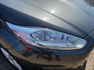 /photos/12161/a4d21667-55ca-44e6-8f5b-eef5cddd3420_i320x240.jpg