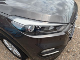 /photos/12161/a6da5803-c63d-4a00-b2e3-9a8cbe3e2b2f_i320x240.jpg