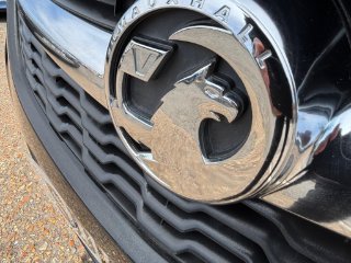 /photos/12161/a986f70e-8d8c-4261-9abc-2a69ee3f4f63_i320x240.jpg