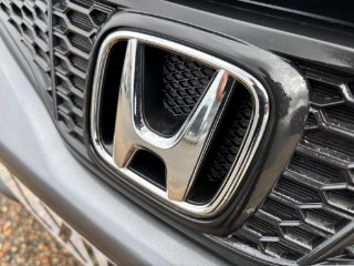 /photos/12161/ad304272-5913-435b-b519-815565aa08ed_i320x240.jpg