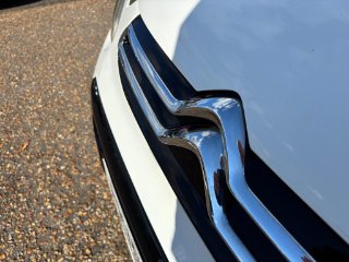 /photos/12161/b0e0a439-ea8c-46fd-a684-650292d4d742_i320x240.jpg