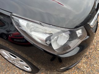 /photos/12161/b14b3a69-a1a2-46e0-b39a-e46e261b752f_i320x240.jpg