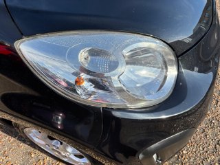/photos/12161/b6344252-4300-4527-81fd-250f20f5b3d3_i320x240.jpg