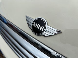 /photos/12161/ba62f9fd-4cd1-4bb1-b7e6-c46310d2f55b_i320x240.jpg