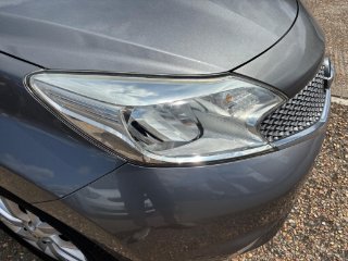 /photos/12161/bd387023-4197-4f80-8e95-5335b356395b_i320x240.jpg