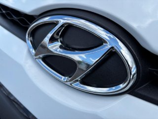 /photos/12161/bd3f618e-0068-4160-9888-6185033583bc_i320x240.jpg