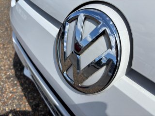 /photos/12161/c5ae12c8-30e4-4b94-9116-6dc4e5bf3404_i320x240.jpg