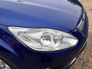 /photos/12161/c654ac01-a7c6-4950-9302-1cd618380bcd_i320x240.jpg