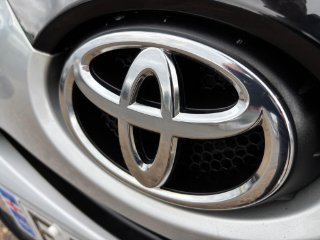 /photos/12161/c7cf8109-4cfc-4bb2-b556-fe7cd17c36e2_i320x240.jpg