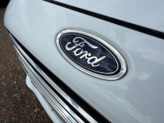 /photos/12161/c7d0bf02-7c6e-4641-a15d-448ee2729202_i320x240.jpg