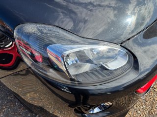 /photos/12161/c80577d2-fc9d-494a-b050-ac67f79b2425_i320x240.jpg