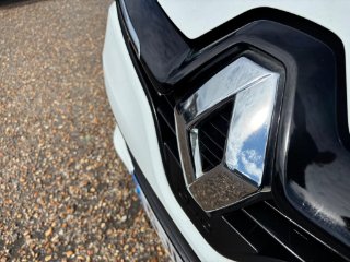 /photos/12161/c952cc1e-0b86-4081-b27a-43e8f49326e9_i320x240.jpg
