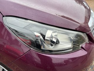 /photos/12161/cd73c874-5c01-431f-ba8d-d2b00d2f39b1_i320x240.jpg