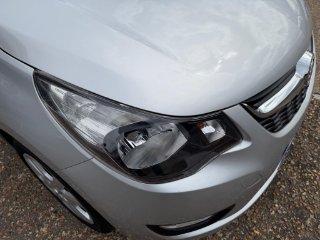 /photos/12161/ce058284-1ba6-4a22-bbbb-6fff61d898a0_i320x240.jpg