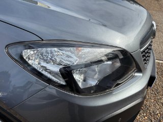 /photos/12161/cf8c6c2e-3cf8-4d5d-b713-7c1cb1c819ab_i320x240.jpg