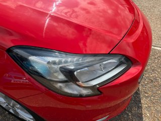 /photos/12161/d122474f-1083-4884-bc08-3c9e326c99e1_i320x240.jpg