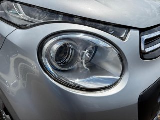 /photos/12161/d415c476-5a98-4c03-9666-17ed071f8ddb_i320x240.jpg