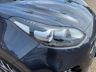 /photos/12161/d4b7ffc2-7a1a-4cc8-acfb-e0b34441f0cf_i320x240.jpg