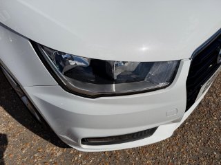 /photos/12161/d7731ae9-a4c3-4de6-80e9-2ece3fca10e0_i320x240.jpg