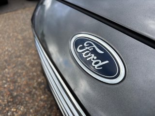 /photos/12161/d799cc72-27cd-4a07-869b-856b80f6a41f_i320x240.jpg