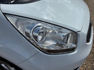 /photos/12161/dc1d00c8-b977-44c3-a1d8-fd308cfdc9c1_i320x240.jpg