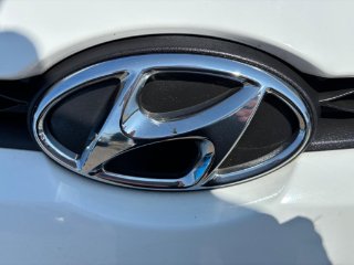 /photos/12161/df764a4f-5347-4a8b-854a-022d3a20ba5c_i320x240.jpg