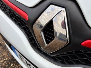 /photos/12161/dfb7dc1c-6194-4ca3-9e5c-75f331bca793_i320x240.jpg
