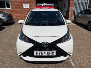 /photos/12161/dfef4607-7ce7-493b-a5e0-6e2d3713585e_i320x240.jpg