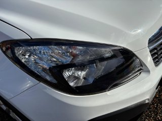 /photos/12161/e14835a3-494e-481a-8592-4735c197f1a6_i320x240.jpg