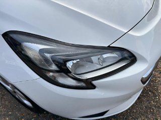 /photos/12161/e1725e81-409d-4d9e-9d74-18b9e56e53ca_i320x240.jpg