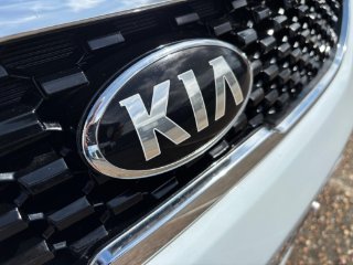 /photos/12161/e4e8fa67-909e-4cd9-b984-2764f126fef4_i320x240.jpg