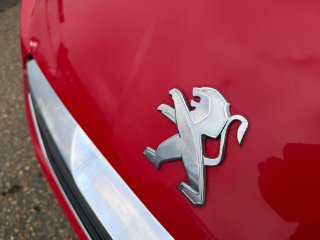 /photos/12161/e555e56c-e56a-4fbe-beb7-c3c7da8e3b49_i320x240.jpg