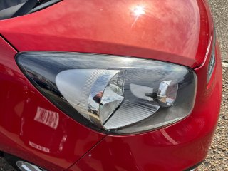 /photos/12161/e699d4d0-78d3-4b82-ae83-d1349278ee3e_i320x240.jpg